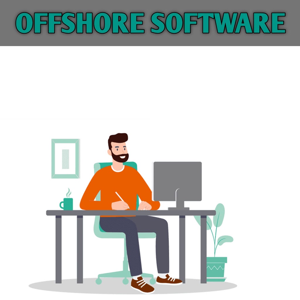 Offshore Software Developers CgGamers Com